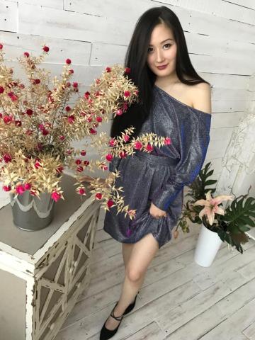 Викуля